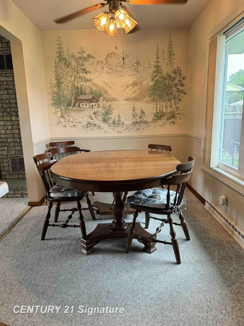 2705 Luella Avenue Saginaw Charter Township, MI 48603