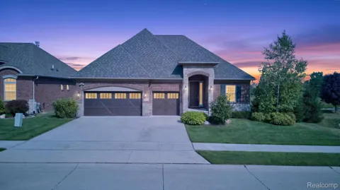 7360 Venturi Drive