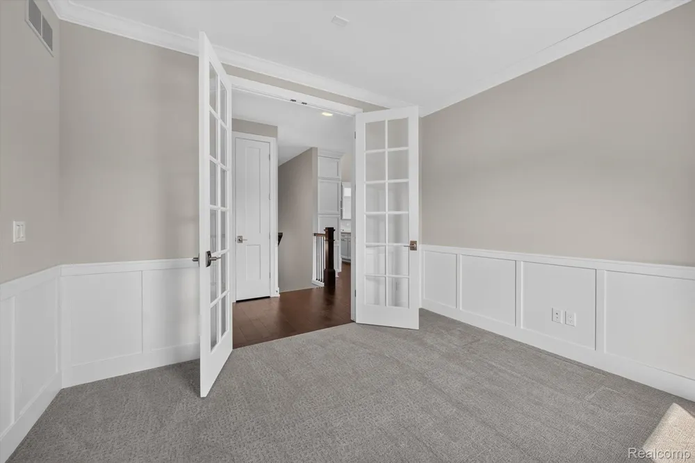 7360 Venturi Drive Washington Township, MI 48094