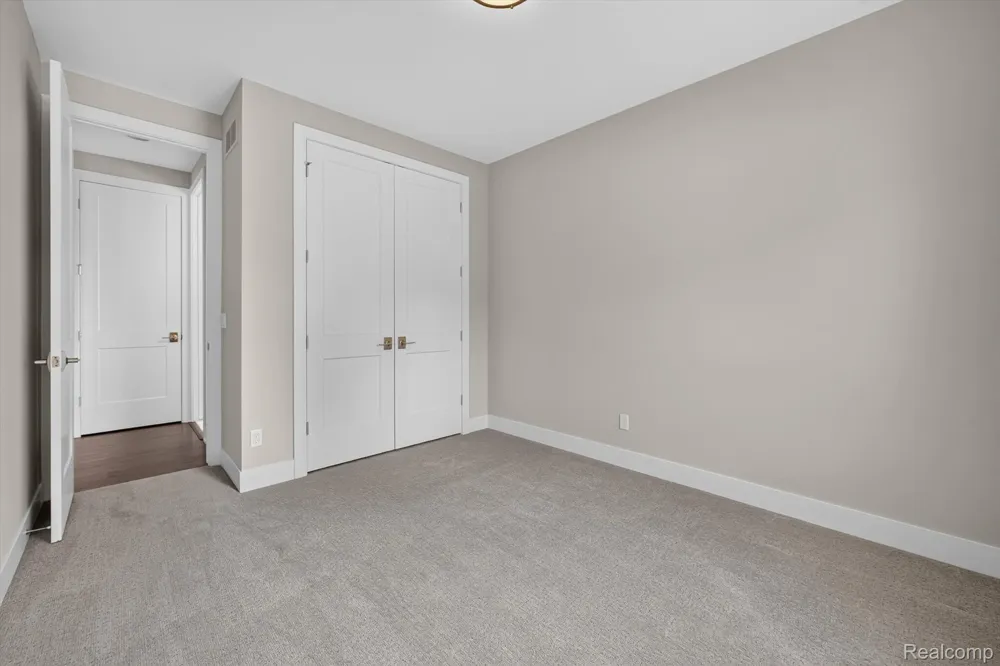 7360 Venturi Drive Washington Township, MI 48094