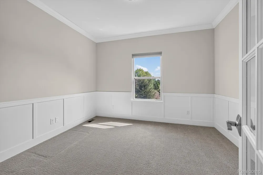 7360 Venturi Drive Washington Township, MI 48094