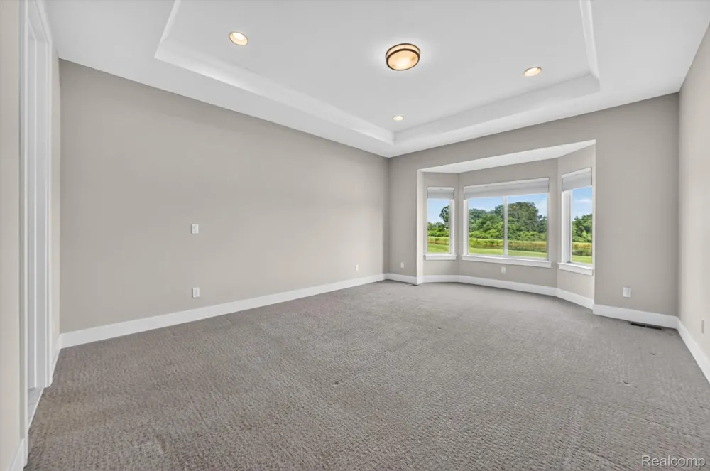 7360 Venturi Drive Washington Township, MI 48094