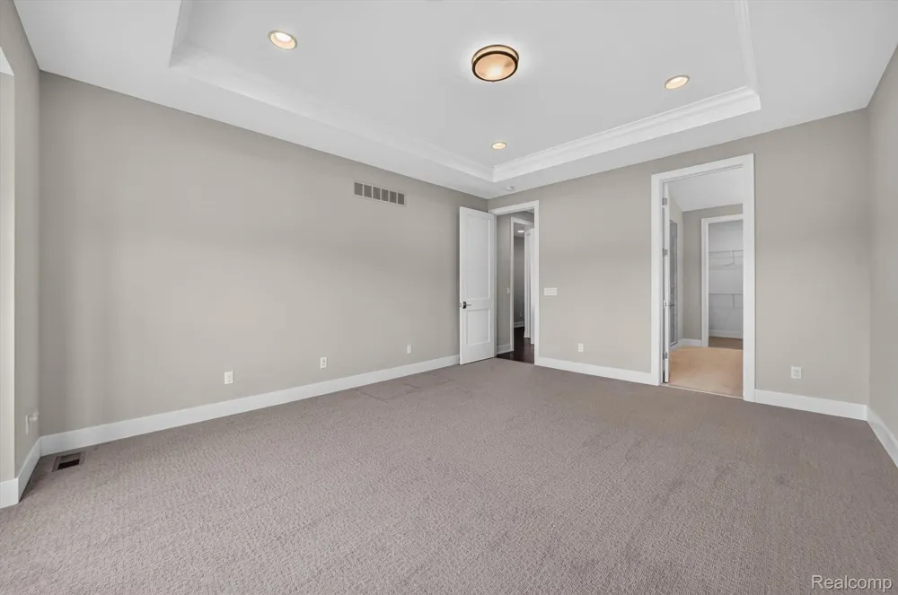 7360 Venturi Drive Washington Township, MI 48094