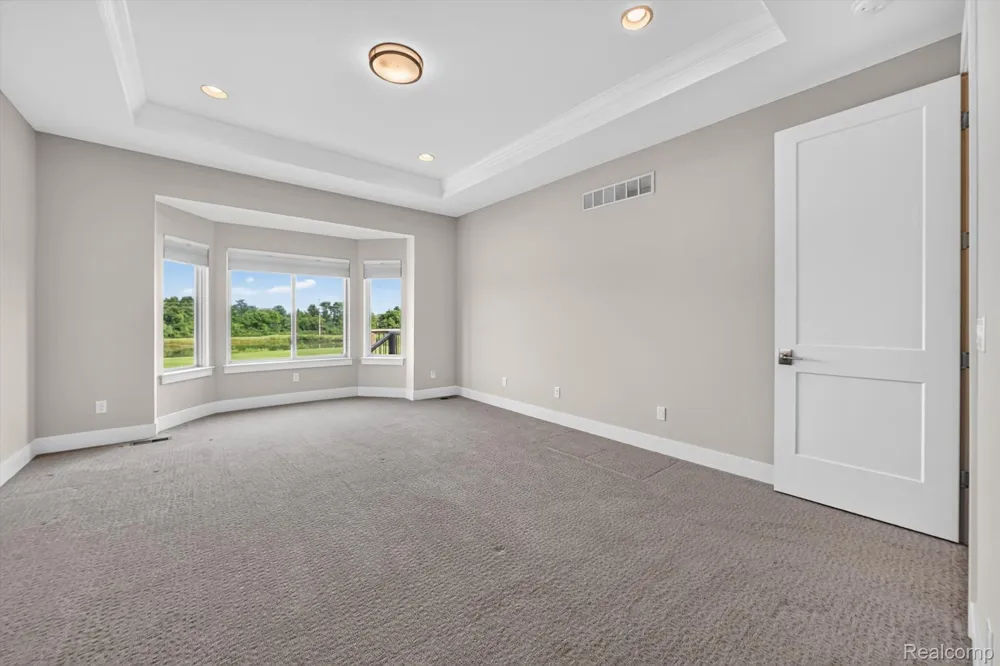 7360 Venturi Drive Washington Township, MI 48094