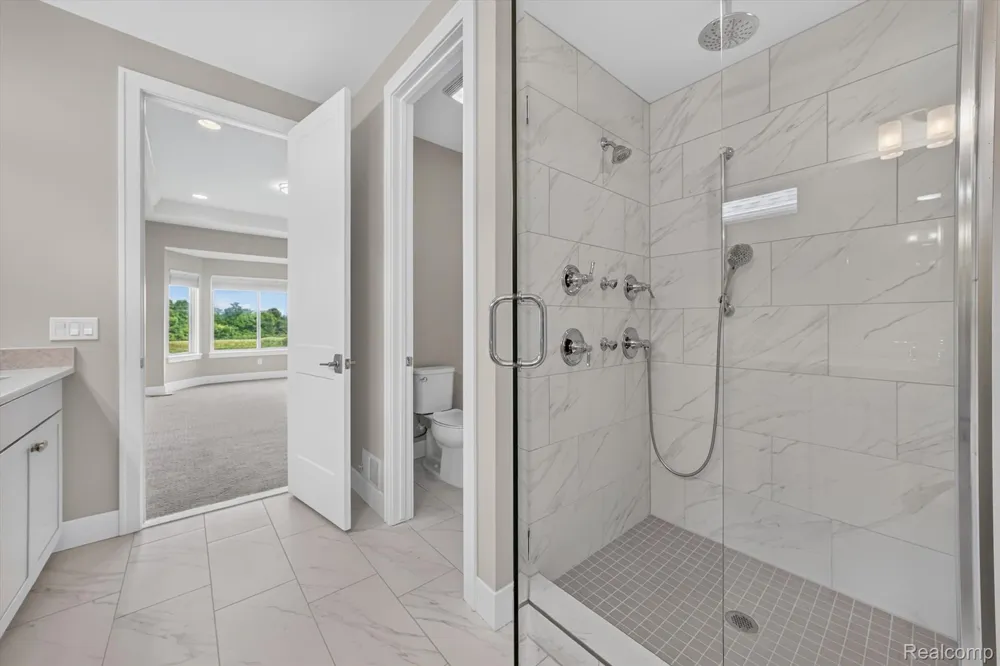7360 Venturi Drive Washington Township, MI 48094
