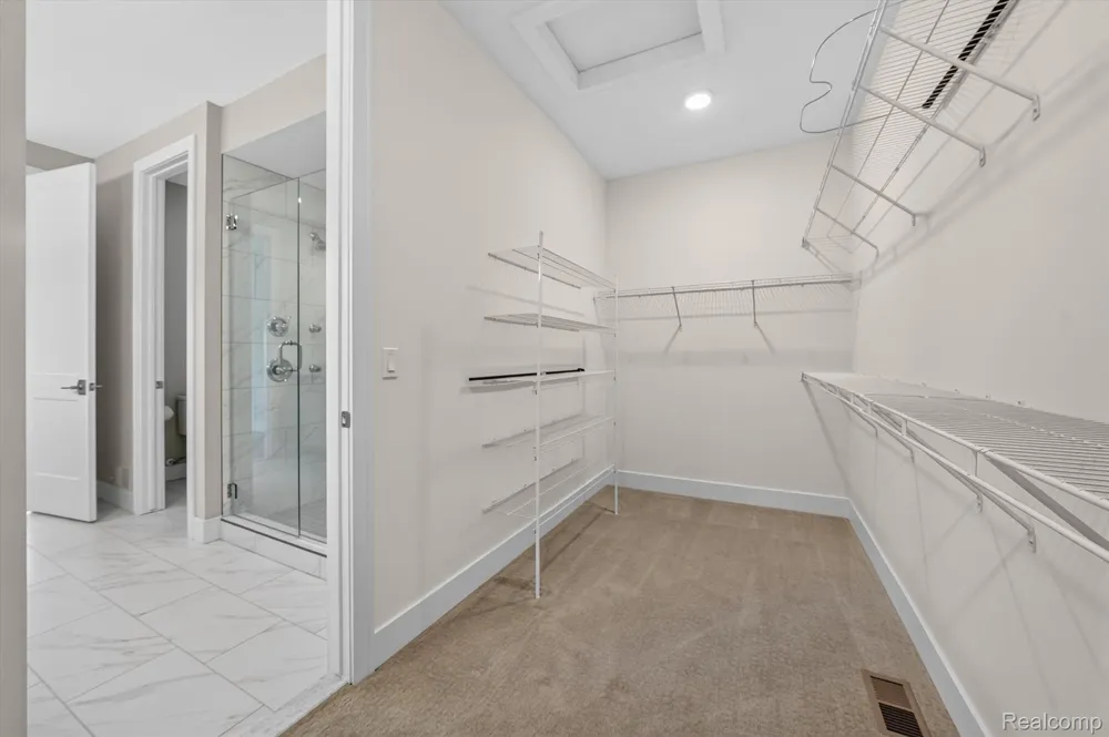 7360 Venturi Drive Washington Township, MI 48094