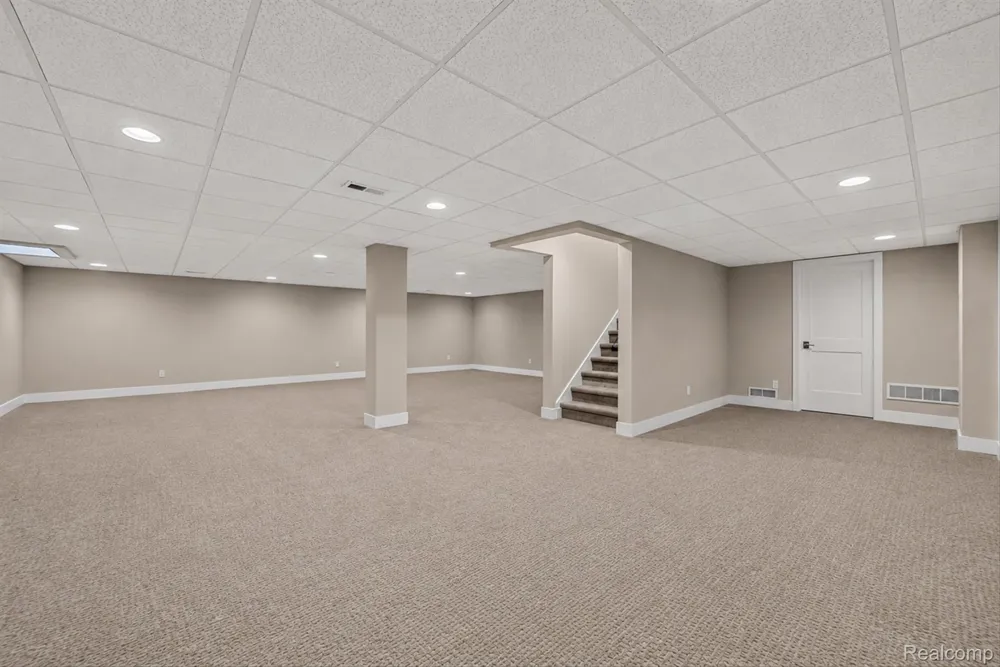 7360 Venturi Drive Washington Township, MI 48094