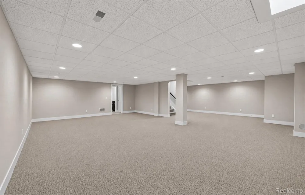 7360 Venturi Drive Washington Township, MI 48094