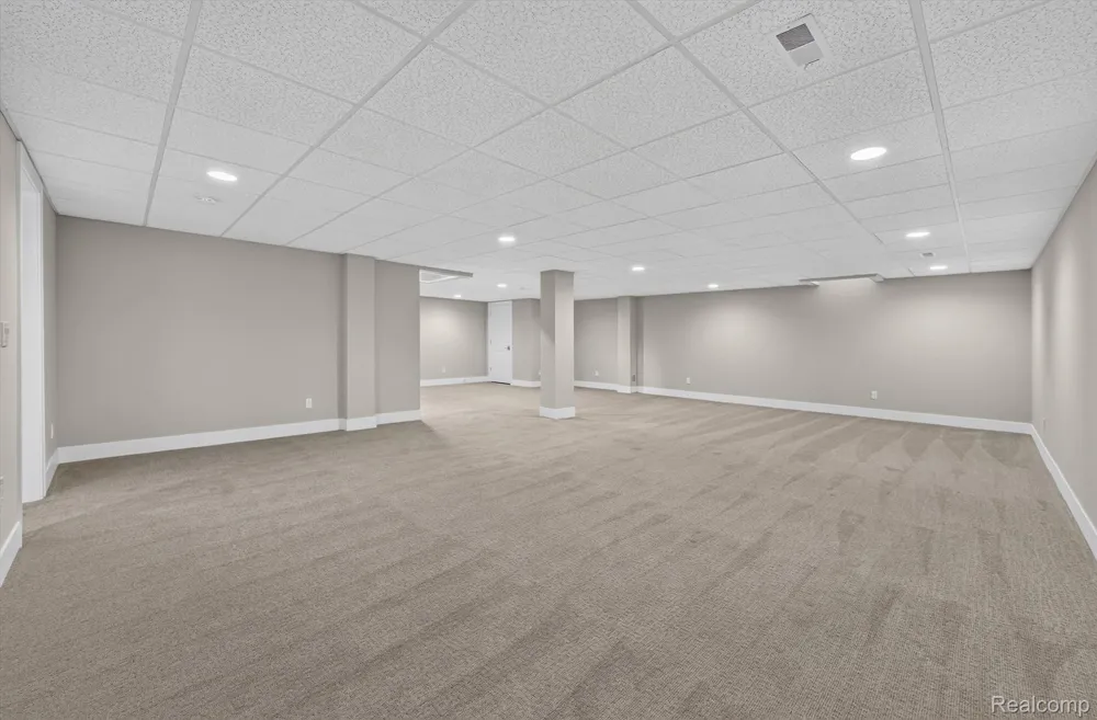 7360 Venturi Drive Washington Township, MI 48094