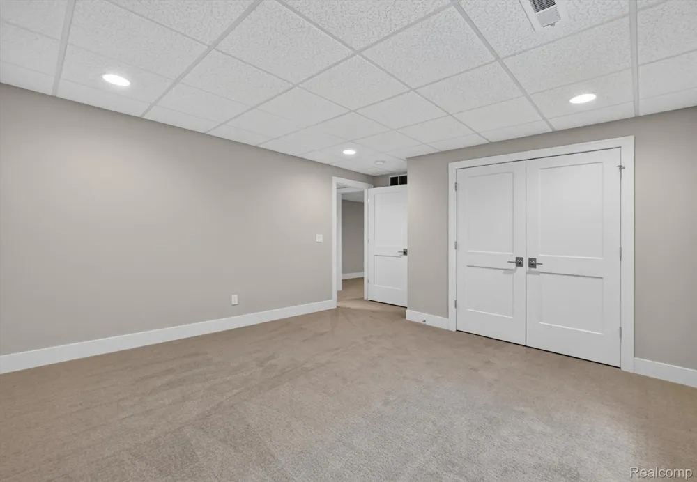 7360 Venturi Drive Washington Township, MI 48094