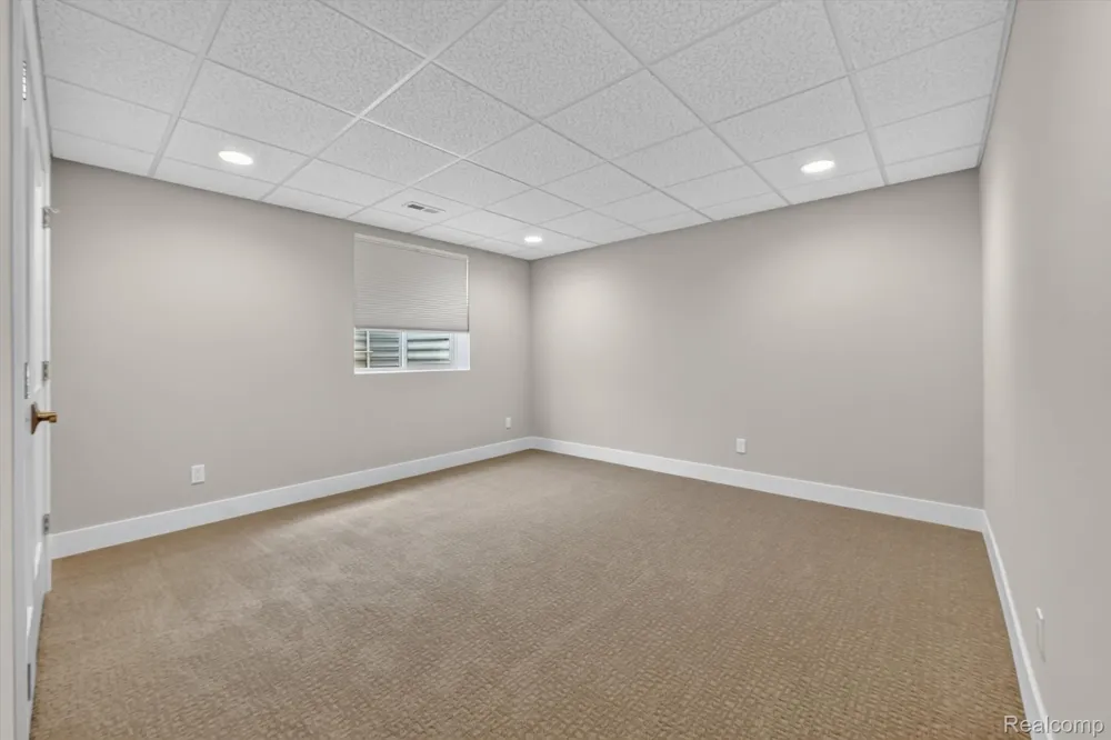 7360 Venturi Drive Washington Township, MI 48094