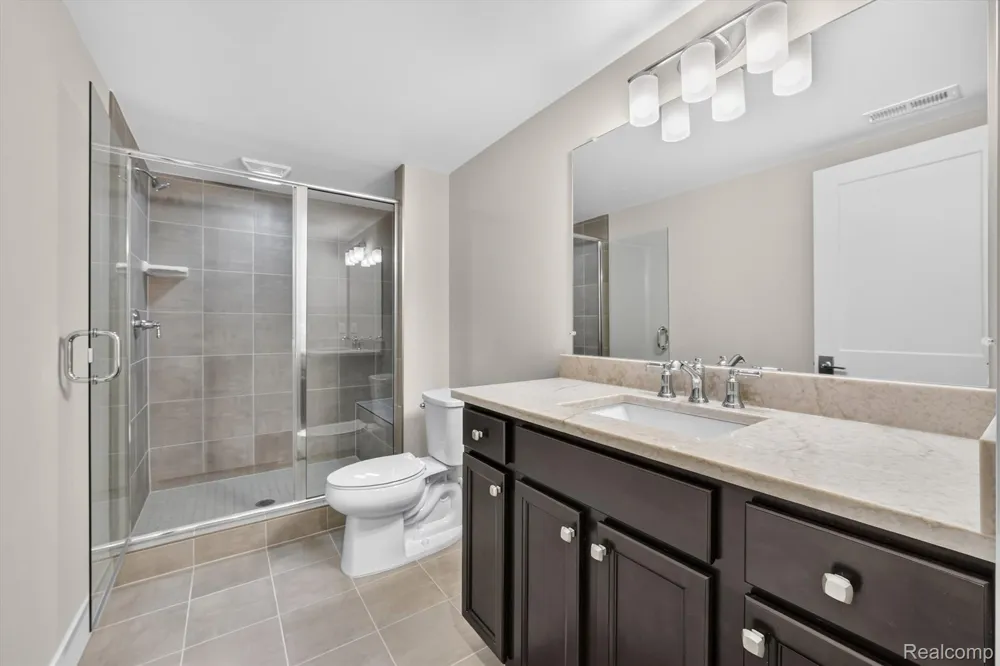 7360 Venturi Drive Washington Township, MI 48094