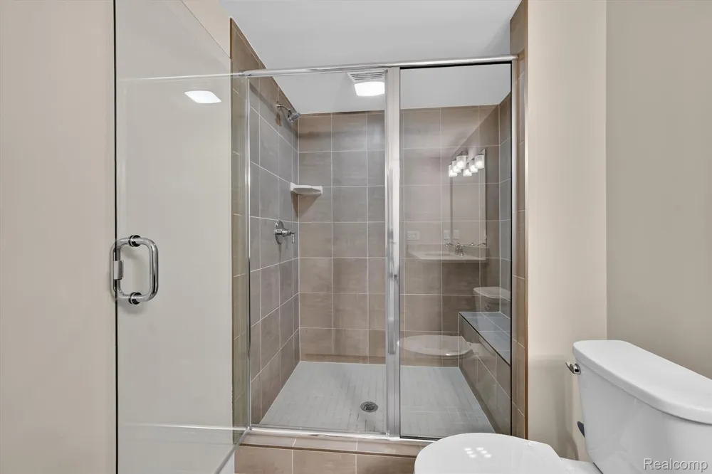 7360 Venturi Drive Washington Township, MI 48094
