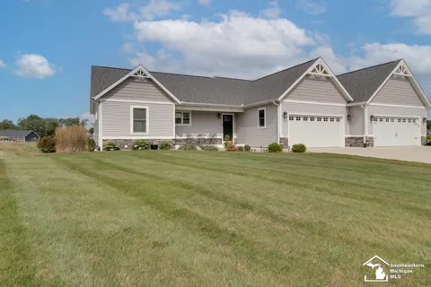 11795 Quail Run Run