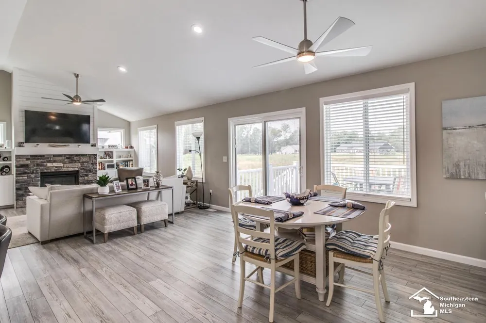 11795 Quail Run Run Leroy Township, MI 49015