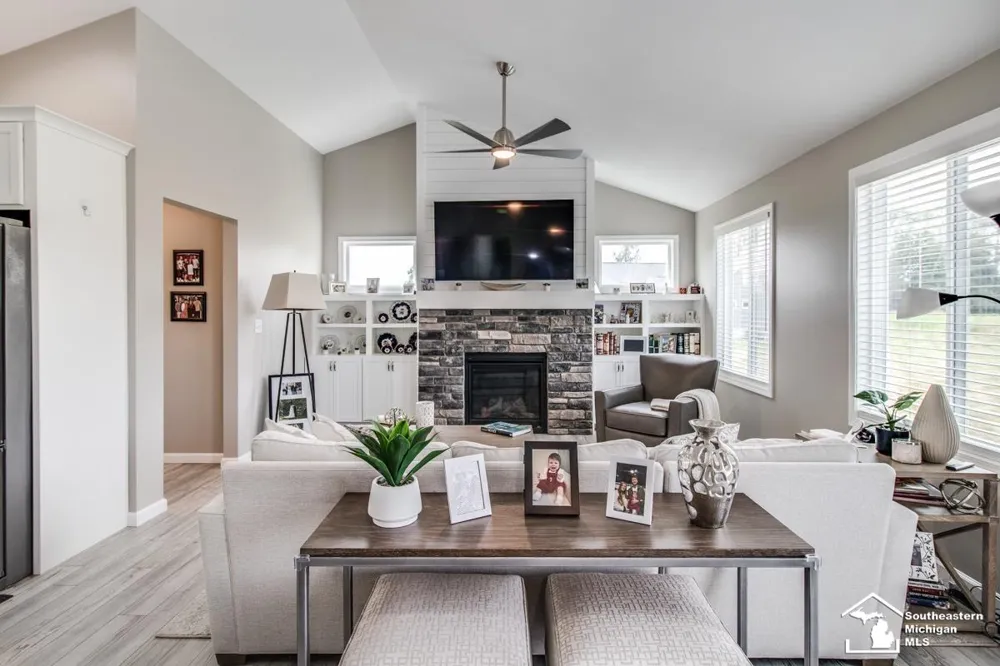 11795 Quail Run Run Leroy Township, MI 49015