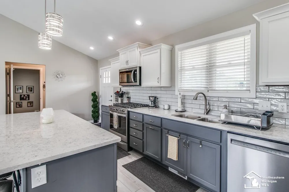 11795 Quail Run Run Leroy Township, MI 49015
