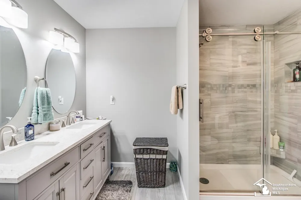 11795 Quail Run Run Leroy Township, MI 49015