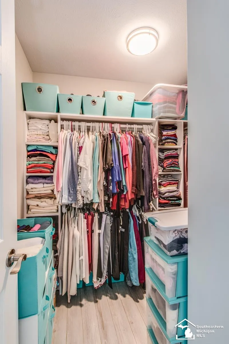 11795 Quail Run Run Leroy Township, MI 49015