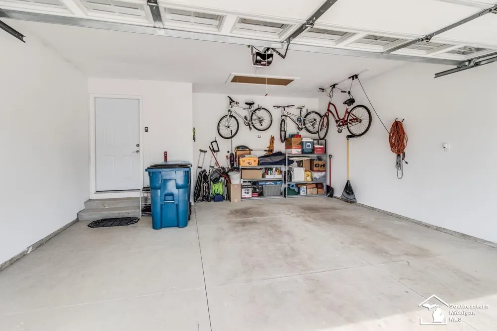 11795 Quail Run Run Leroy Township, MI 49015