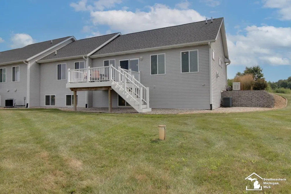 11795 Quail Run Run Leroy Township, MI 49015