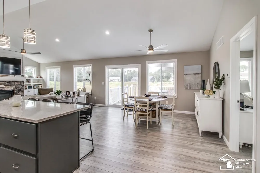 11795 Quail Run Run Leroy Township, MI 49015
