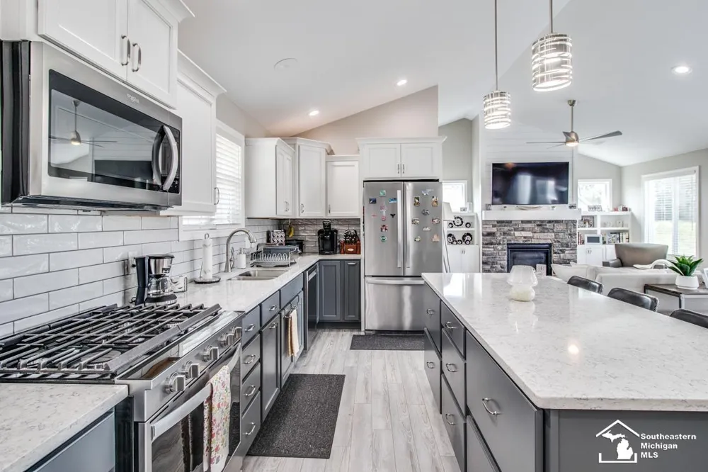 11795 Quail Run Run Leroy Township, MI 49015