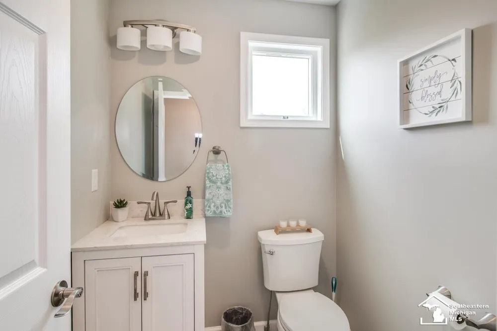 11795 Quail Run Run Leroy Township, MI 49015