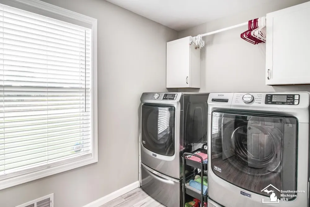 11795 Quail Run Run Leroy Township, MI 49015