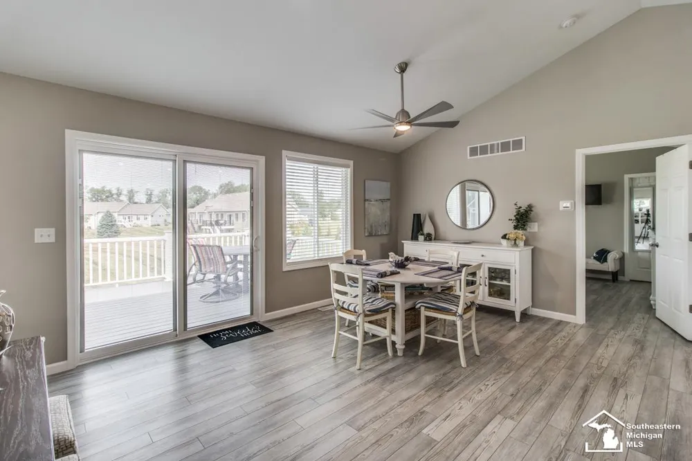 11795 Quail Run Run Leroy Township, MI 49015