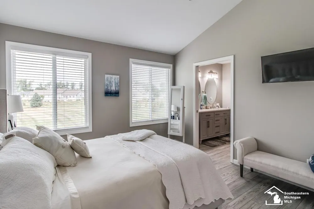 11795 Quail Run Run Leroy Township, MI 49015