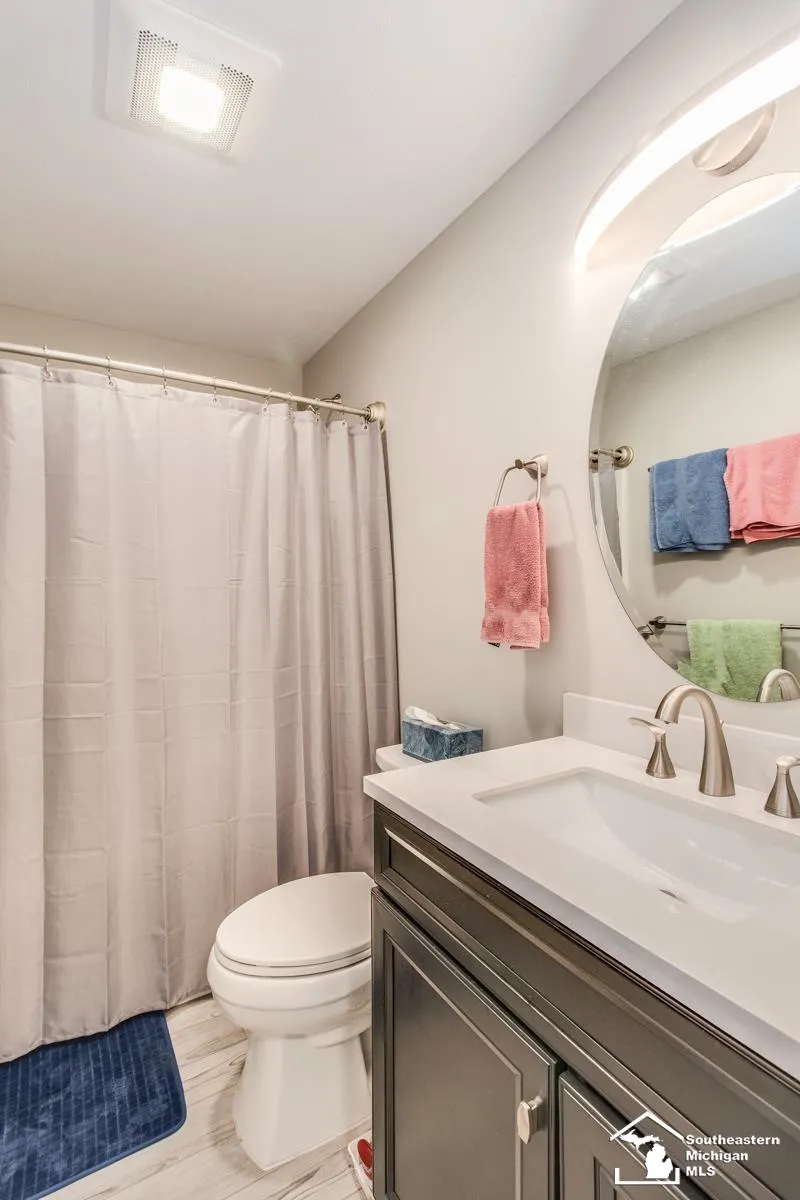 11795 Quail Run Run Leroy Township, MI 49015