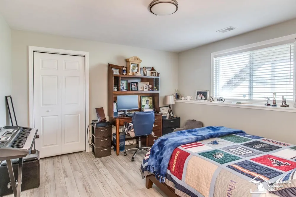 11795 Quail Run Run Leroy Township, MI 49015