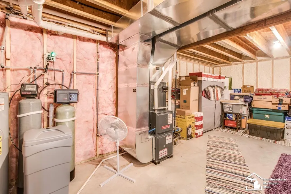 11795 Quail Run Run Leroy Township, MI 49015