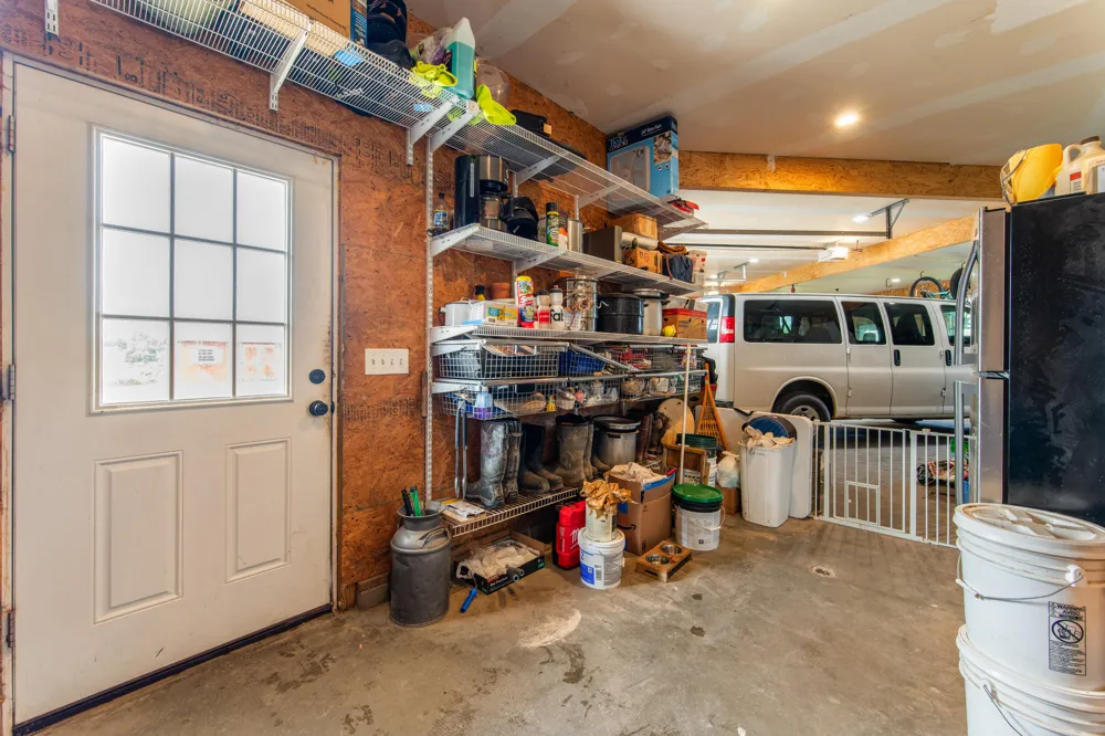 22865 20 Mile Road Burdell Township, MI 49688