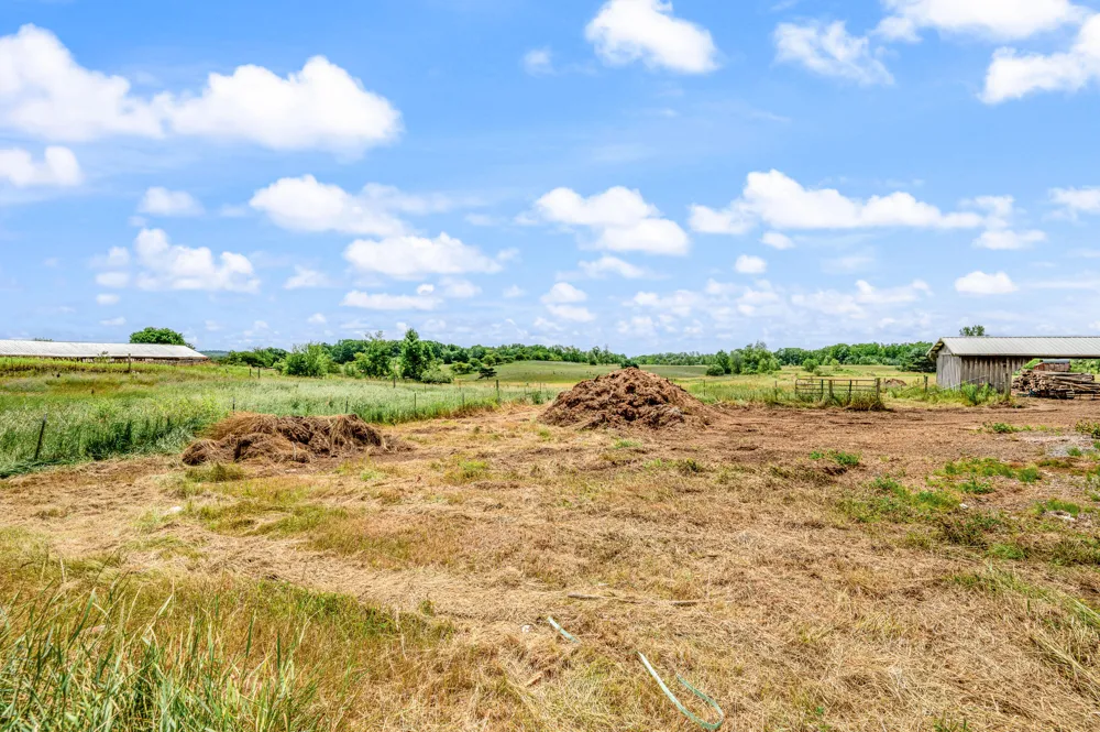 22865 20 Mile Road Burdell Township, MI 49688