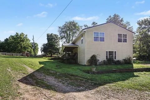 64795 Cassopolis Road