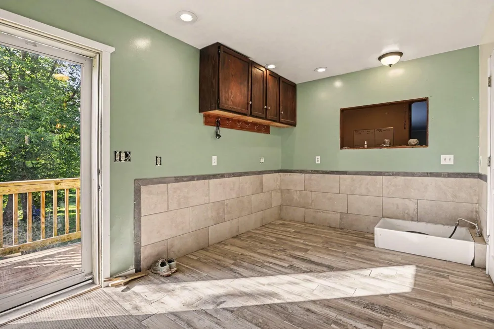 64795 Cassopolis Road Calvin Township, MI 49031