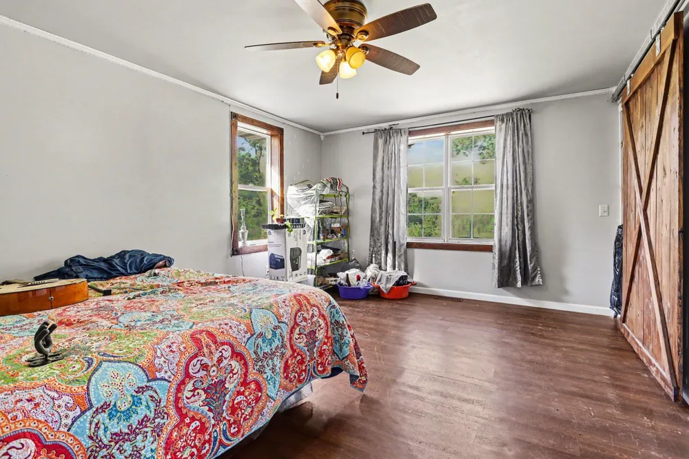 64795 Cassopolis Road Calvin Township, MI 49031