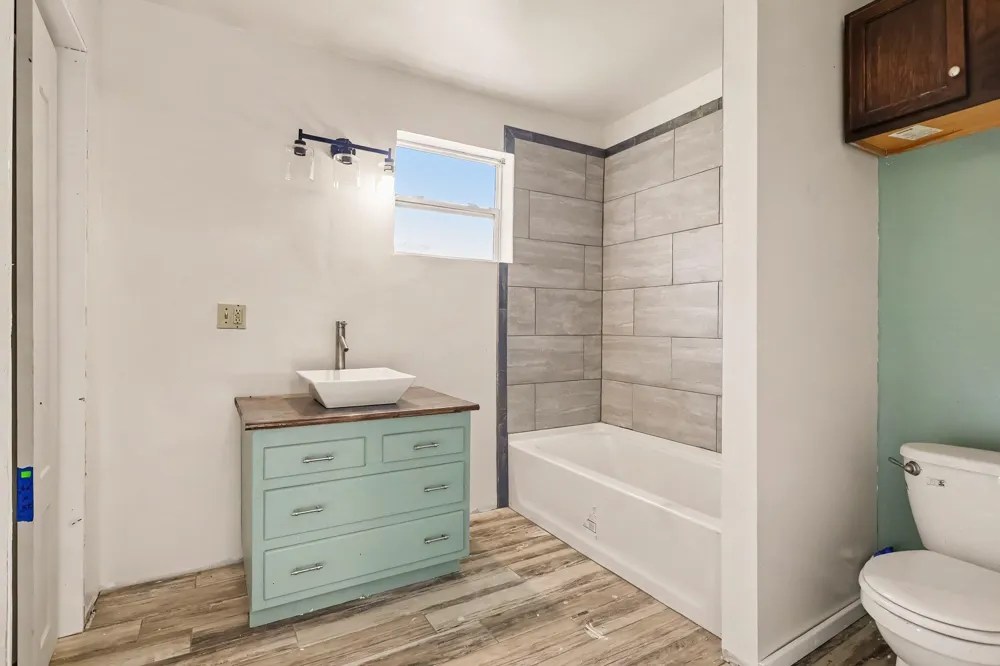 64795 Cassopolis Road Calvin Township, MI 49031
