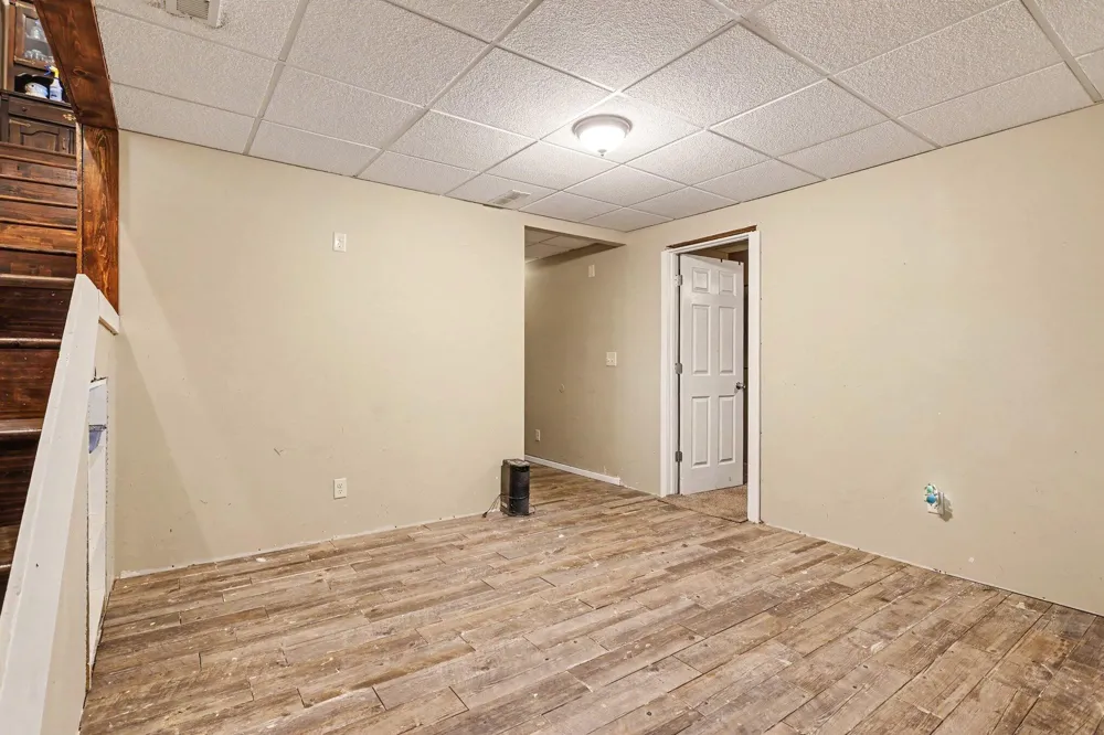 64795 Cassopolis Road Calvin Township, MI 49031