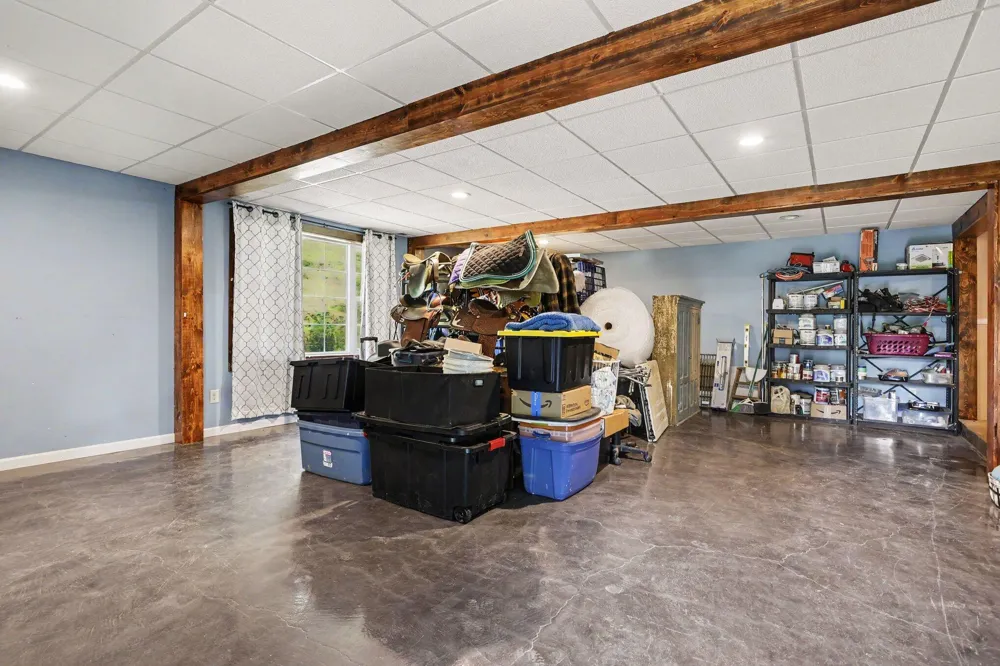 64795 Cassopolis Road Calvin Township, MI 49031