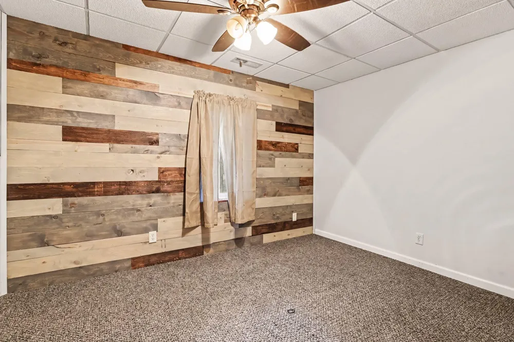 64795 Cassopolis Road Calvin Township, MI 49031
