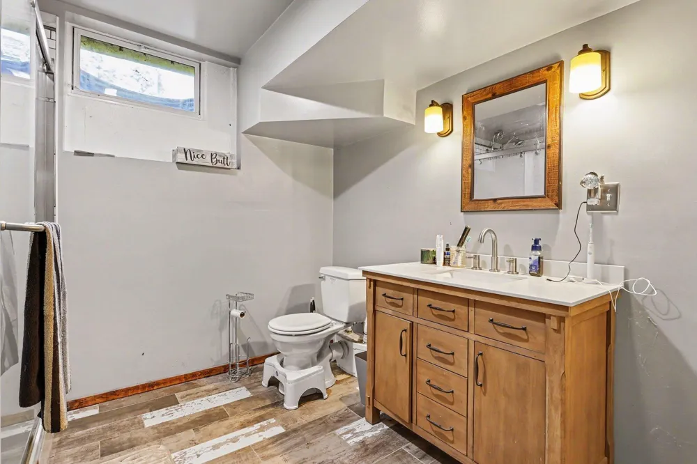 64795 Cassopolis Road Calvin Township, MI 49031