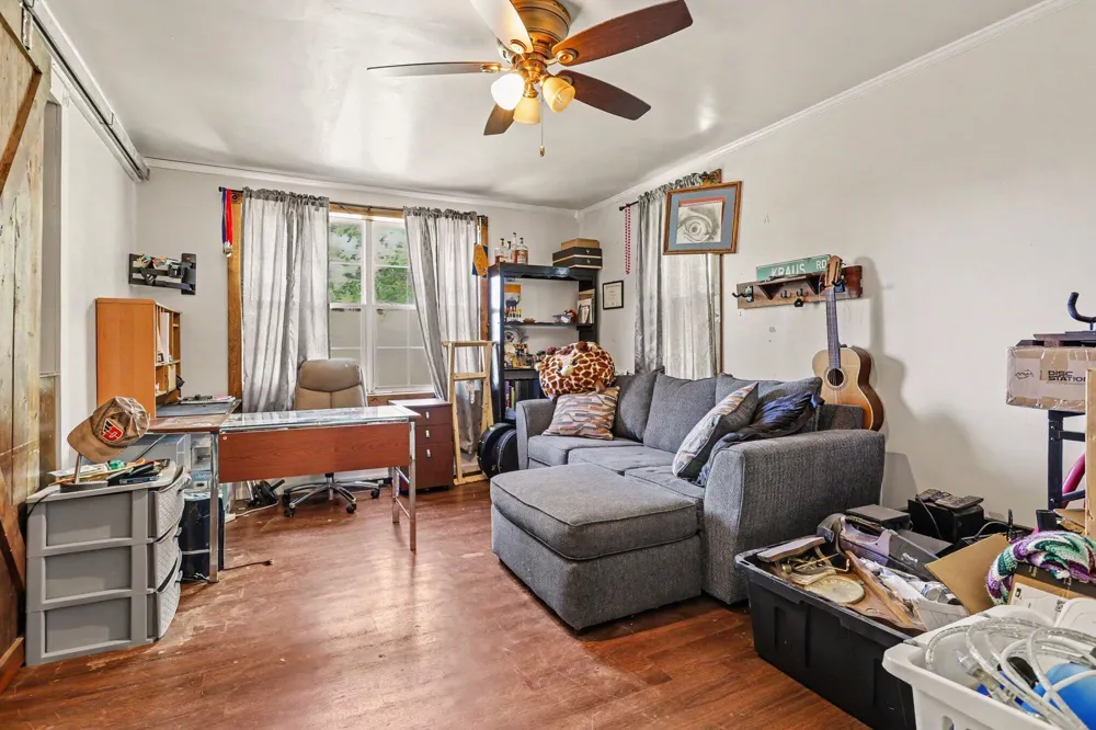 64795 Cassopolis Road Calvin Township, MI 49031