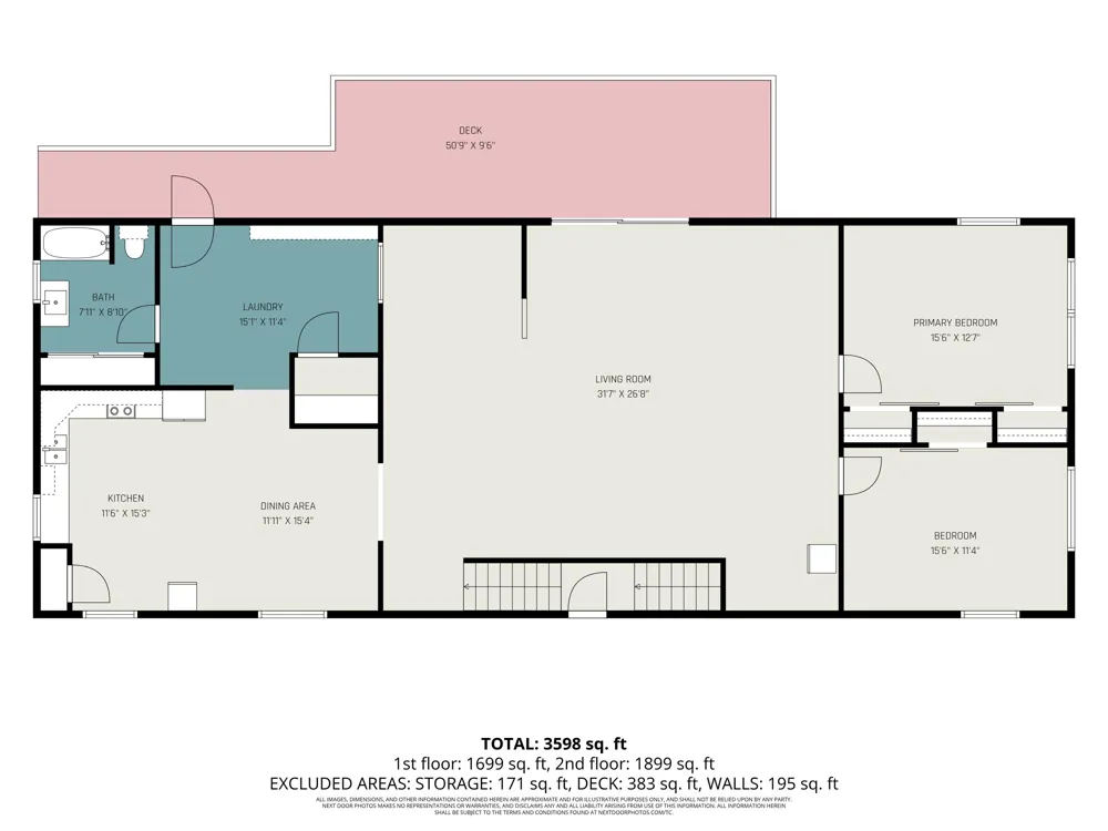 64795 Cassopolis Road Calvin Township, MI 49031