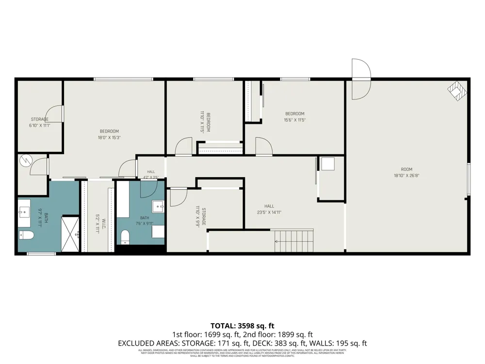 64795 Cassopolis Road Calvin Township, MI 49031