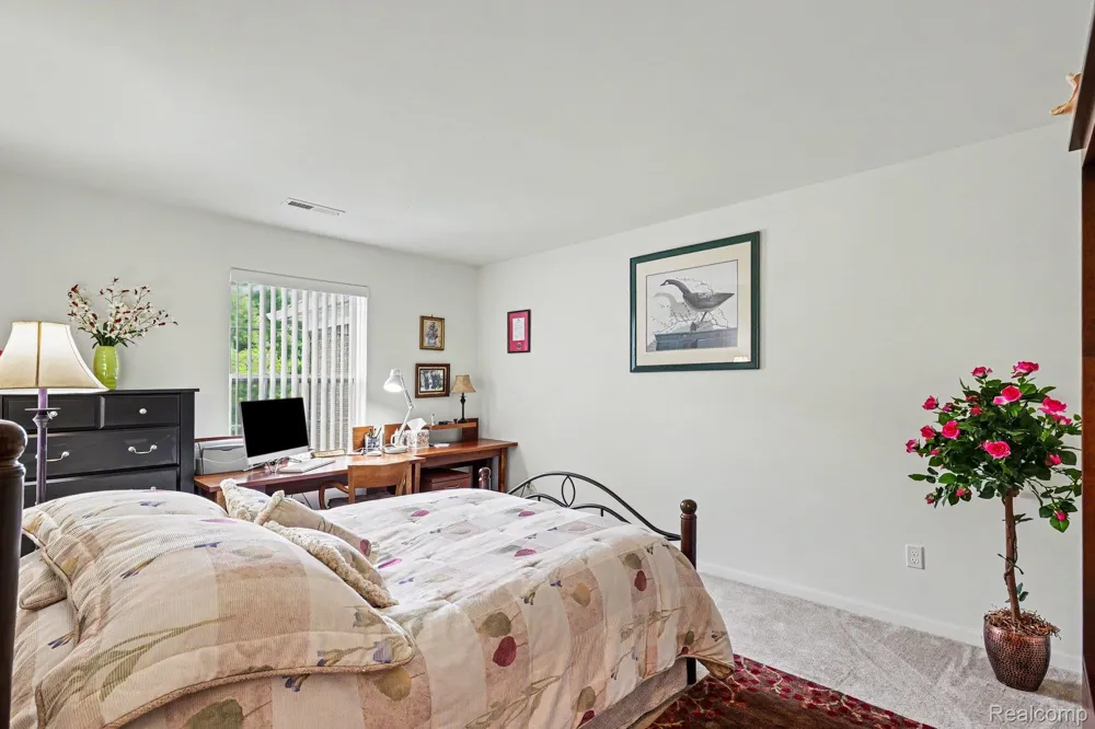 28344 Adler Park Drive S Chesterfield Township, MI 48051