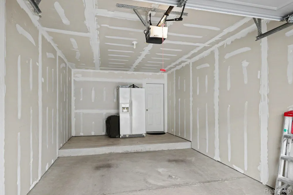 28344 Adler Park Drive S Chesterfield Township, MI 48051