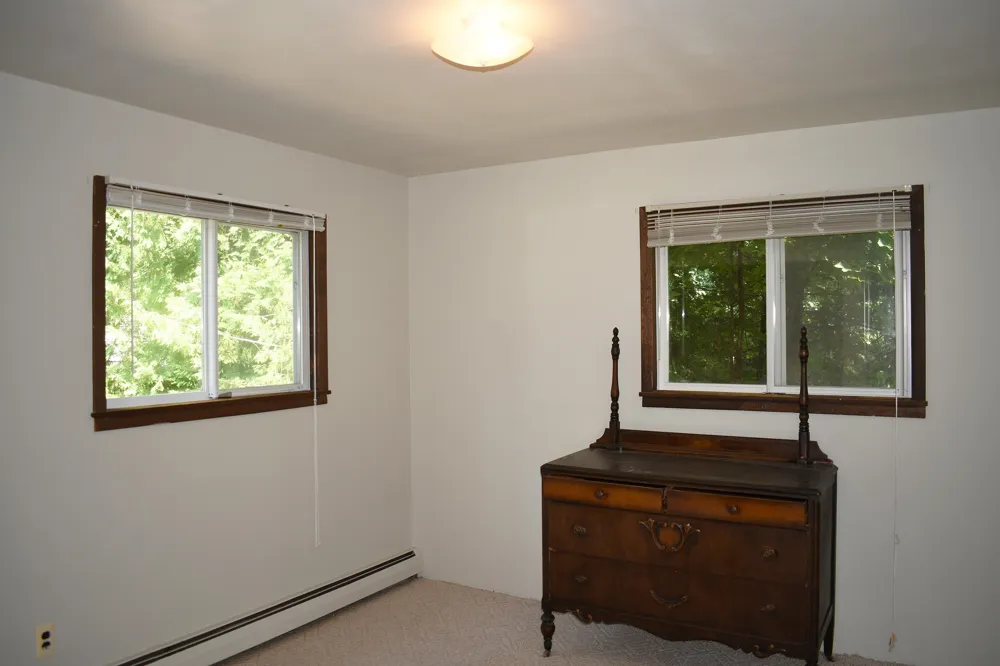 4457 W Cedar Lake Road Greenbush Township, MI 48738